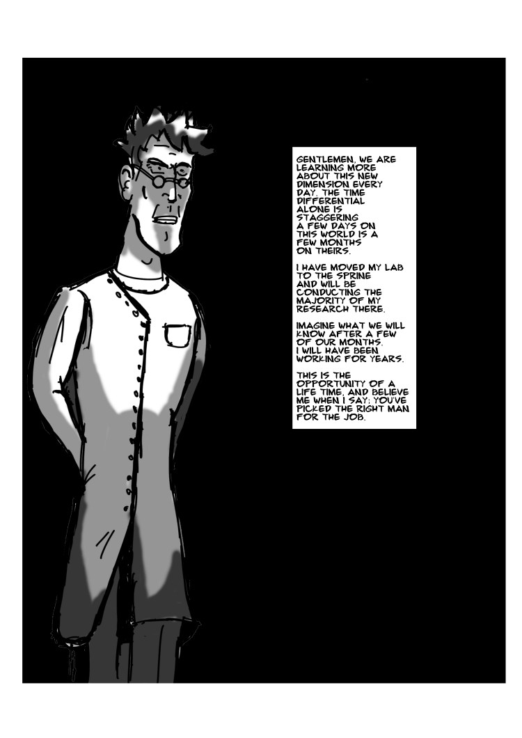 Dr. Corbin Explaning_004